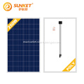/msite/products/detail/productid/58625301/id/684306.html
